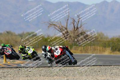 media/Mar-25-2023-CVMA (Sat) [[ce6c1ad599]]/Race 9 Supersport Open/